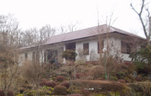 長野県上田市 中古一戸建